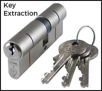 Master Lock Key Store Tampa, FL 813-778-0316 Master Lock Key Store Tampa, FL 813-778-0316