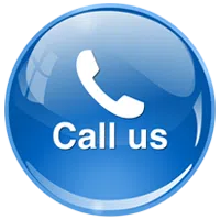 Master Lock Key Store Tampa, FL 813-778-0316 Master Lock Key Store Tampa, FL 813-778-0316 - sl-call-us-01